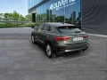 Thumbnail 6 del Audi Q3 SPORTBACK Advanced 35 TDI 110kW (150CV) S tronic