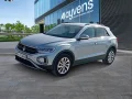 Thumbnail 1 del Volkswagen T-Roc Life 1.0 TSI 81kW (110CV)
