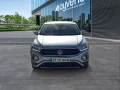 Thumbnail 2 del Volkswagen T-Roc Life 1.0 TSI 81kW (110CV)