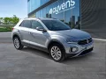 Thumbnail 3 del Volkswagen T-Roc Life 1.0 TSI 81kW (110CV)