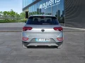 Thumbnail 5 del Volkswagen T-Roc Life 1.0 TSI 81kW (110CV)