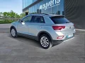 Thumbnail 6 del Volkswagen T-Roc Life 1.0 TSI 81kW (110CV)