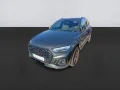Thumbnail 1 del Audi Q5 SPORTBACK S line 40 TDI 150kW quattro-ultra