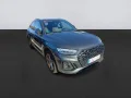 Thumbnail 3 del Audi Q5 SPORTBACK S line 40 TDI 150kW quattro-ultra