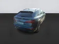 Thumbnail 4 del Audi Q5 SPORTBACK S line 40 TDI 150kW quattro-ultra