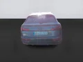 Thumbnail 5 del Audi Q5 SPORTBACK S line 40 TDI 150kW quattro-ultra