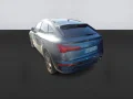 Thumbnail 6 del Audi Q5 SPORTBACK S line 40 TDI 150kW quattro-ultra