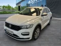 Thumbnail 1 del Volkswagen T-Roc Advance R-Line 1.0 TSI 81kW (110CV)