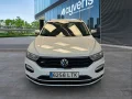 Thumbnail 2 del Volkswagen T-Roc Advance R-Line 1.0 TSI 81kW (110CV)