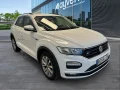 Thumbnail 3 del Volkswagen T-Roc Advance R-Line 1.0 TSI 81kW (110CV)