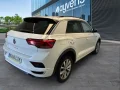Thumbnail 4 del Volkswagen T-Roc Advance R-Line 1.0 TSI 81kW (110CV)