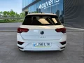 Thumbnail 5 del Volkswagen T-Roc Advance R-Line 1.0 TSI 81kW (110CV)