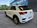 Thumbnail 6 del Volkswagen T-Roc Advance R-Line 1.0 TSI 81kW (110CV)