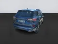 Thumbnail 4 del Ford Kuga ST-Line X 2.5 Duratec PHEV 165kW Auto