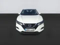 Thumbnail 2 del Nissan Qashqai dCi 85 kW (115 CV) E6D ACENTA