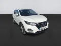 Thumbnail 3 del Nissan Qashqai dCi 85 kW (115 CV) E6D ACENTA