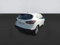 Thumbnail 4 del Nissan Qashqai dCi 85 kW (115 CV) E6D ACENTA