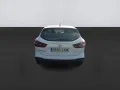 Thumbnail 5 del Nissan Qashqai dCi 85 kW (115 CV) E6D ACENTA