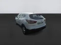 Thumbnail 6 del Nissan Qashqai dCi 85 kW (115 CV) E6D ACENTA