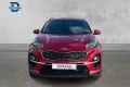 Thumbnail 2 del Kia Sportage 1.6 MHEV Drive Plus 100kW 136CV 4x2