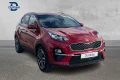 Thumbnail 3 del Kia Sportage 1.6 MHEV Drive Plus 100kW 136CV 4x2