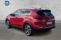 Thumbnail 4 del Kia Sportage 1.6 MHEV Drive Plus 100kW 136CV 4x2