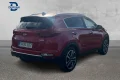 Thumbnail 5 del Kia Sportage 1.6 MHEV Drive Plus 100kW 136CV 4x2