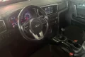 Thumbnail 6 del Kia Sportage 1.6 MHEV Drive Plus 100kW 136CV 4x2