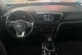 Thumbnail 8 del Kia Sportage 1.6 MHEV Drive Plus 100kW 136CV 4x2