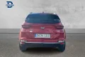 Thumbnail 11 del Kia Sportage 1.6 MHEV Drive Plus 100kW 136CV 4x2