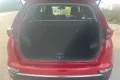 Thumbnail 12 del Kia Sportage 1.6 MHEV Drive Plus 100kW 136CV 4x2