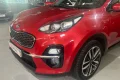Thumbnail 17 del Kia Sportage 1.6 MHEV Drive Plus 100kW 136CV 4x2