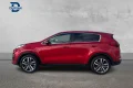 Thumbnail 19 del Kia Sportage 1.6 MHEV Drive Plus 100kW 136CV 4x2