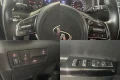 Thumbnail 21 del Kia Sportage 1.6 MHEV Drive Plus 100kW 136CV 4x2