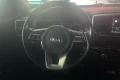 Thumbnail 24 del Kia Sportage 1.6 MHEV Drive Plus 100kW 136CV 4x2