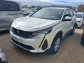 Thumbnail 1 del Peugeot 3008 1.5 BlueHDi 96kW (130CV) S&amp;S Active Pack