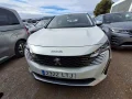 Thumbnail 2 del Peugeot 3008 1.5 BlueHDi 96kW (130CV) S&amp;S Active Pack