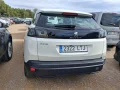 Thumbnail 5 del Peugeot 3008 1.5 BlueHDi 96kW (130CV) S&amp;S Active Pack