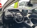 Thumbnail 7 del Peugeot 3008 1.5 BlueHDi 96kW (130CV) S&amp;S Active Pack