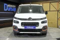 Thumbnail 2 del Citroen Berlingo Talla M BlueHDi 130 SS 6v SHINE