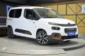 Thumbnail 3 del Citroen Berlingo Talla M BlueHDi 130 SS 6v SHINE