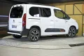 Thumbnail 5 del Citroen Berlingo Talla M BlueHDi 130 SS 6v SHINE