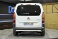 Thumbnail 12 del Citroen Berlingo Talla M BlueHDi 130 SS 6v SHINE