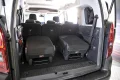 Thumbnail 13 del Citroen Berlingo Talla M BlueHDi 130 SS 6v SHINE