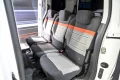 Thumbnail 16 del Citroen Berlingo Talla M BlueHDi 130 SS 6v SHINE