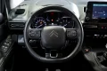 Thumbnail 27 del Citroen Berlingo Talla M BlueHDi 130 SS 6v SHINE