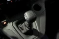 Thumbnail 31 del Citroen Berlingo Talla M BlueHDi 130 SS 6v SHINE