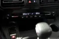 Thumbnail 32 del Citroen Berlingo Talla M BlueHDi 130 SS 6v SHINE