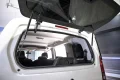 Thumbnail 36 del Citroen Berlingo Talla M BlueHDi 130 SS 6v SHINE