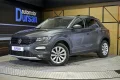 Thumbnail 1 del Volkswagen T-Roc Advance 1.0 TSI 85kW 115CV